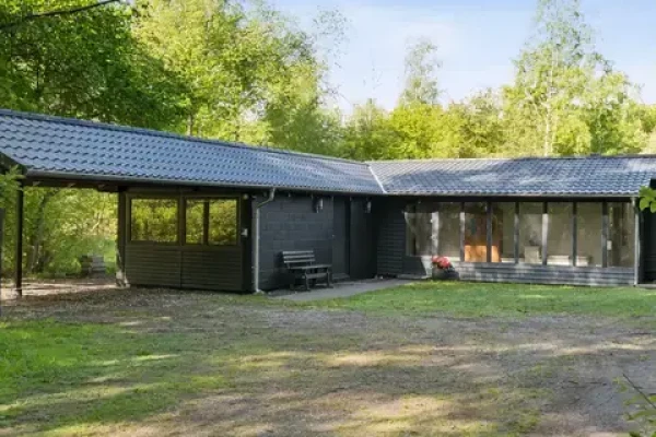 Koholmmosen 32