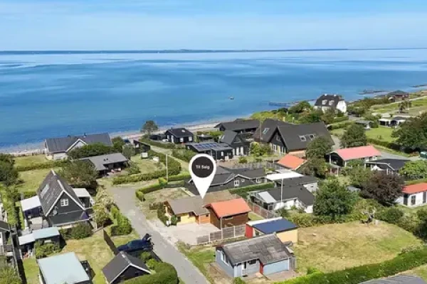 Hyttevej 11