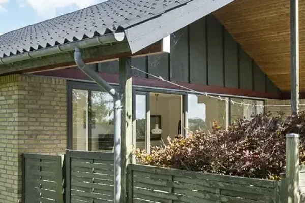 Grønhøj Strandvej 144, 9480 Løkken