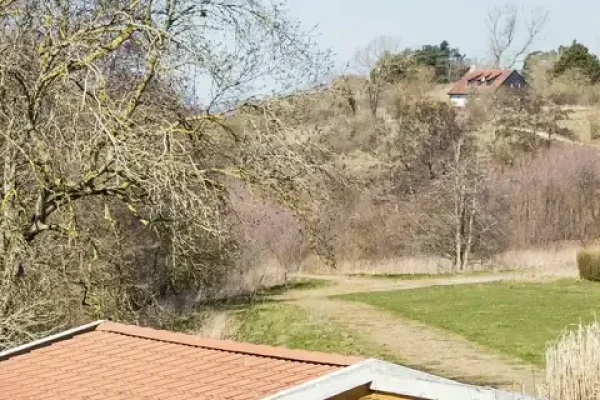 Ejbybrovej 20