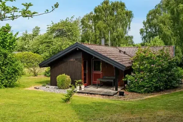 Vrangebøgvej 3