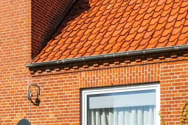 Skovvej 74
