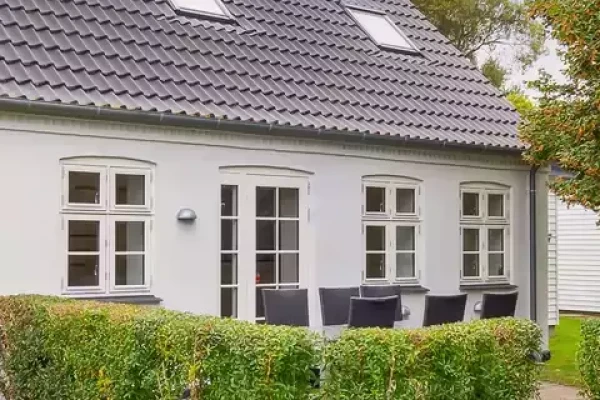 Tjørnemarkvej 29