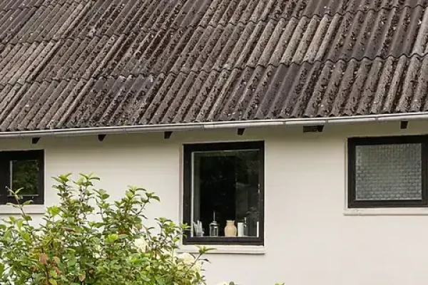 Gl Skolevej 8A