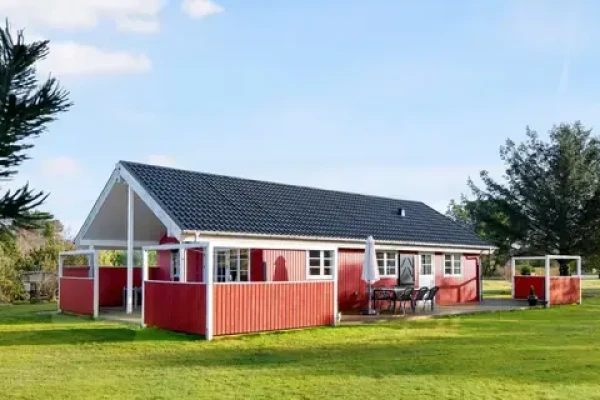Mågevej 44