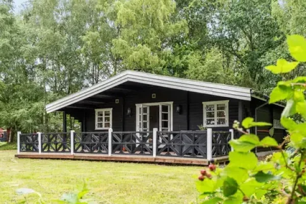 Fjordparken 17