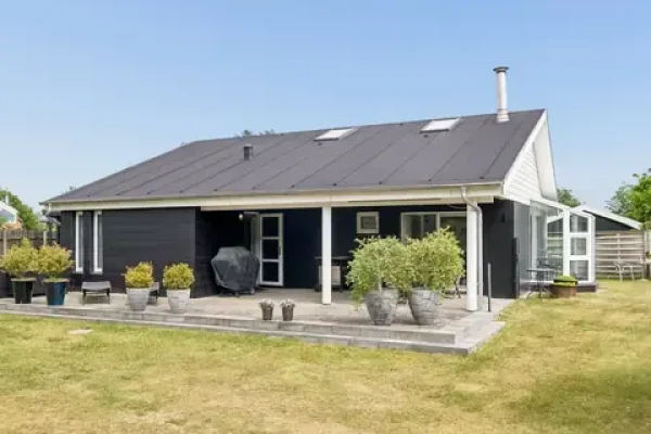 Åvænget 1