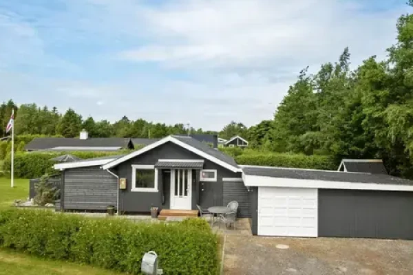 Torndalsvej 18