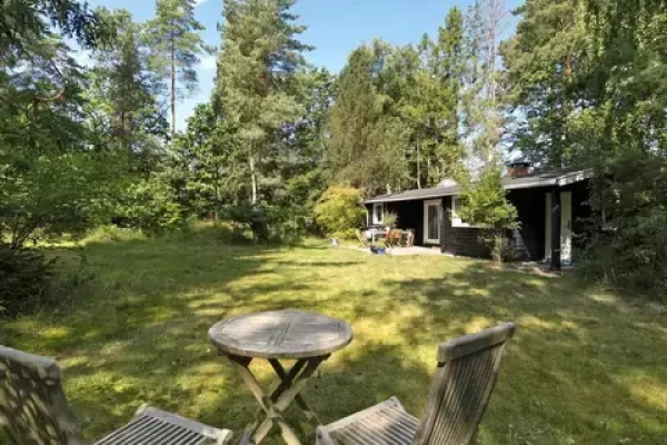 Skånstrømsvej 10