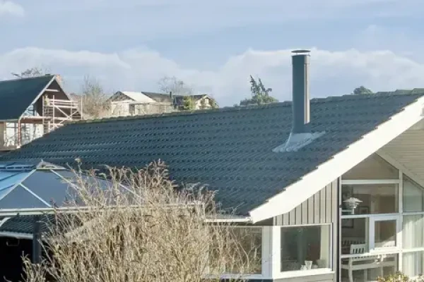 Bindeleddet 16