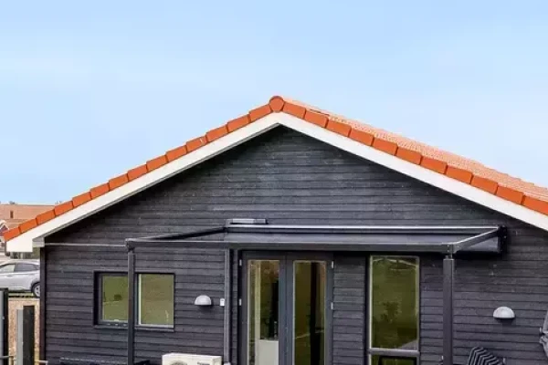 Marielyst Strandpark 240, 4873 Væggerløse