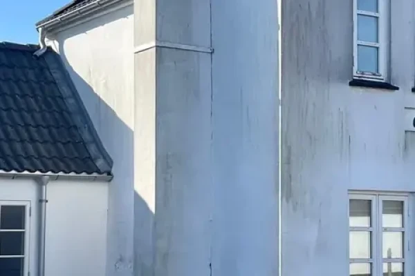 Græsvængevej 43