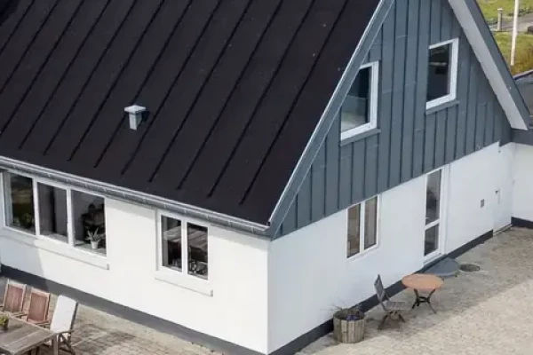 Øster Hurupvej 36, 9560 Hadsund
