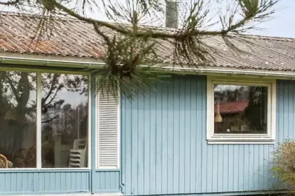 Fasanlunden 68