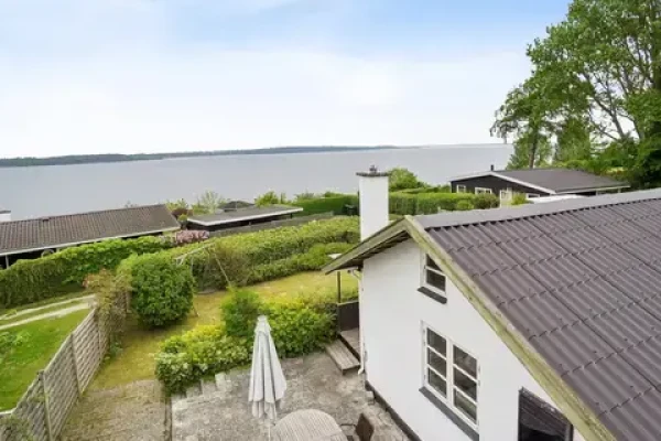 Olaf Kristiansensvej 37