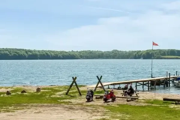 Sønderballe Strand 83, 6100 Haderslev