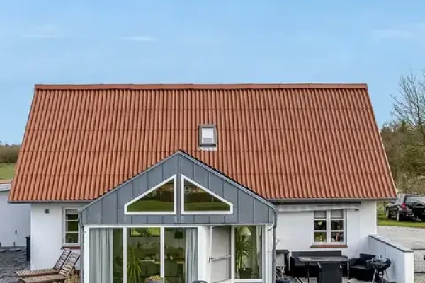 Randerupvej 50