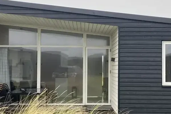 Fjordstien 78, 6950 Ringkøbing