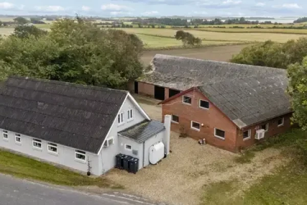 Torupvej 20