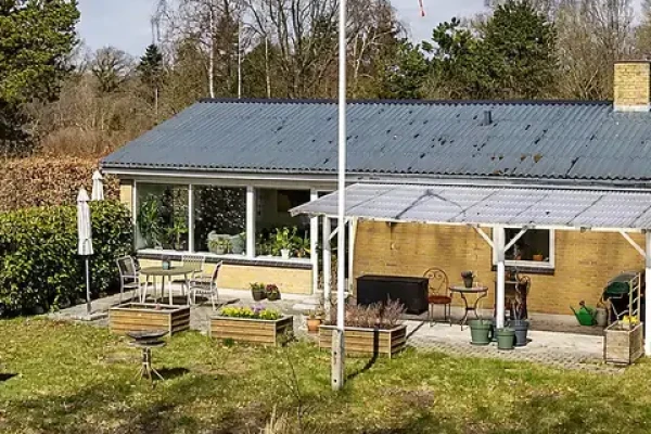Møllebækvej 7
