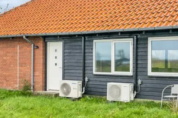 Gedser Landevej 53