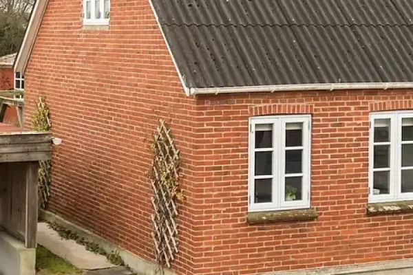Østerbrogade 34