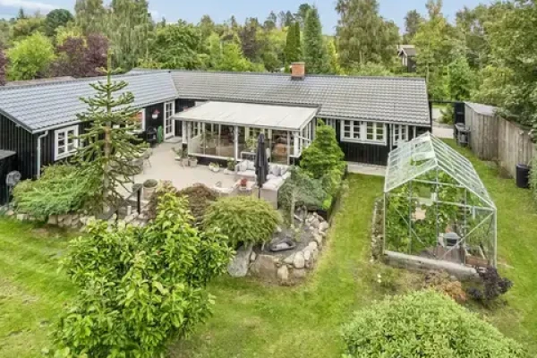 Stærevænget 71