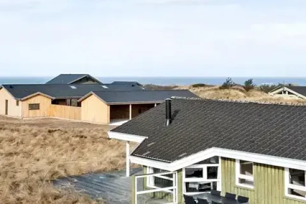 Norasvej 22