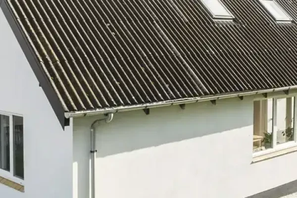 Skolegade 4