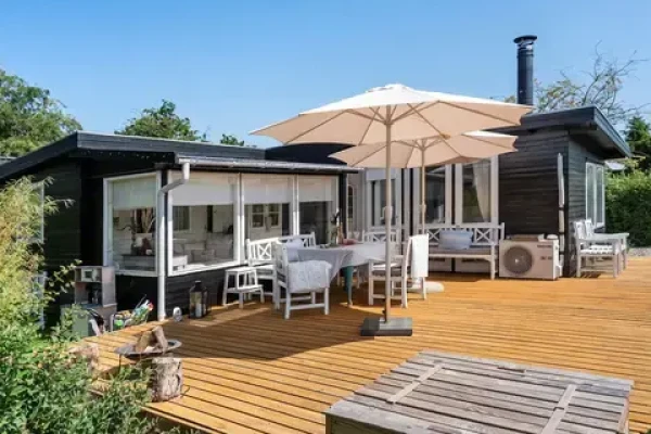 Klintegårdsvej 56