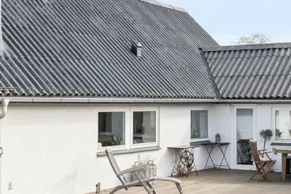 Solbjergvej 19