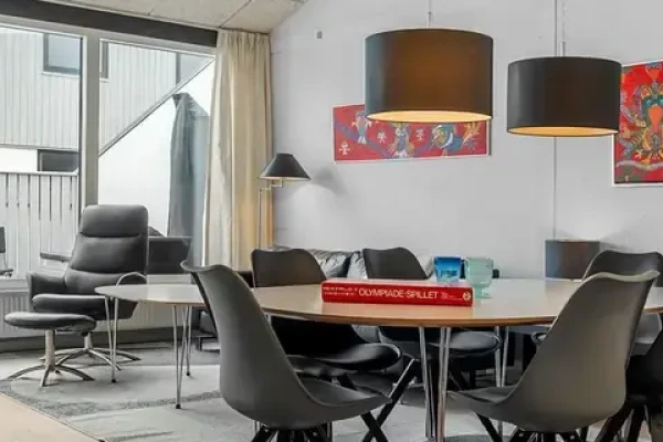 Ingeborgvej 2