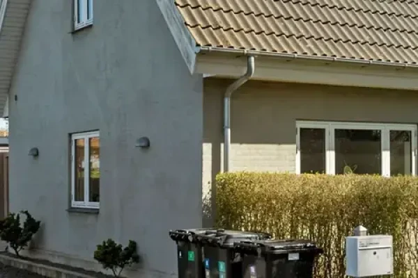 Egebjergvej 17