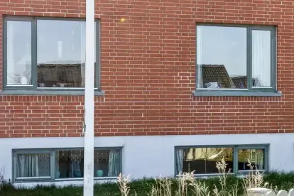Mastrupvej 31, 4592 Sejerø