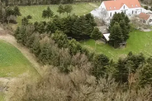 Fjordlystvej 9