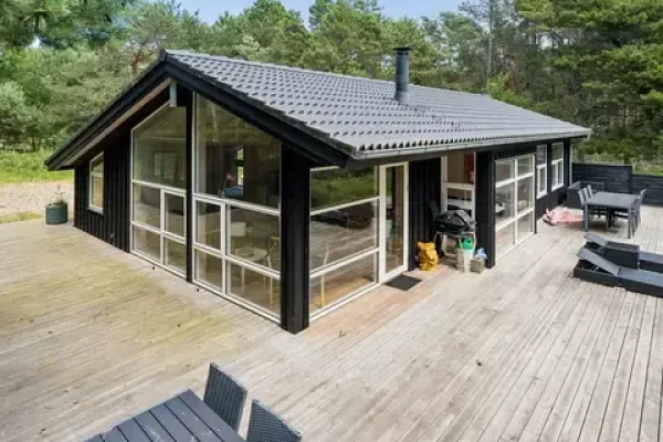 Blåtopvej 12