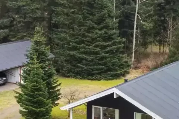 Trinderupgård 39, 8643 Ans By