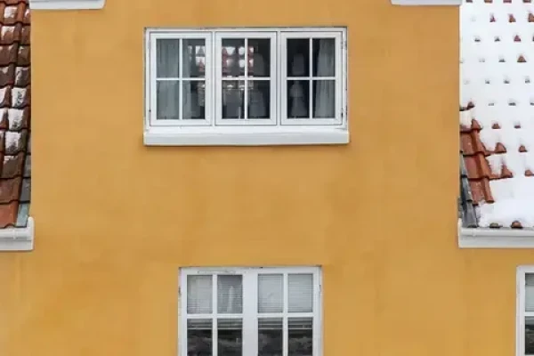 Søndergade 49B