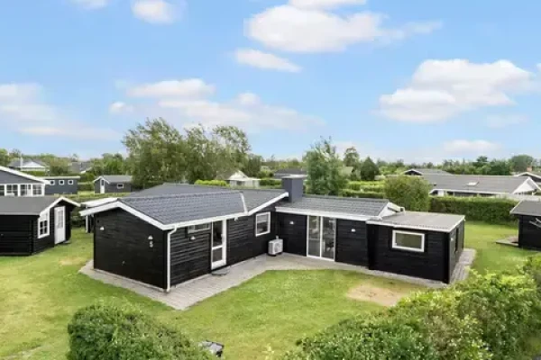 Nordvang 5