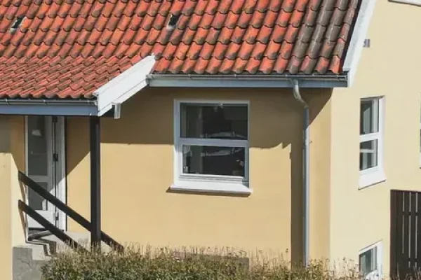 Danevej 42, 9990 Skagen