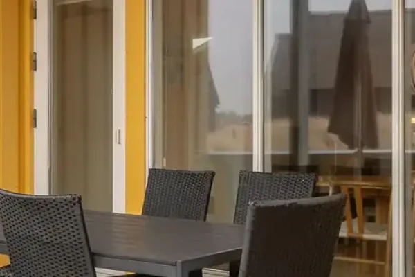 Sønder Digevej 4