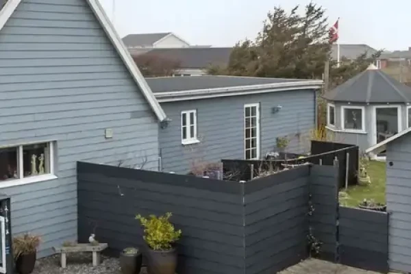 Vinkelvej 5