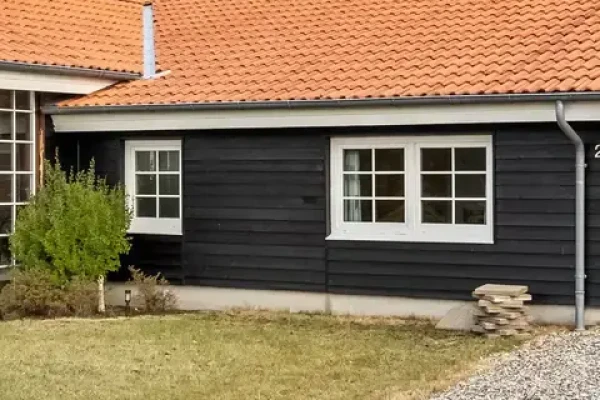 Syrenvej 21