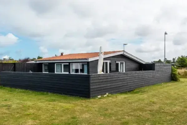 Kystvejen 89