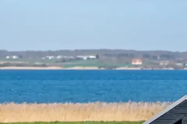 Kongsnæsparken 7