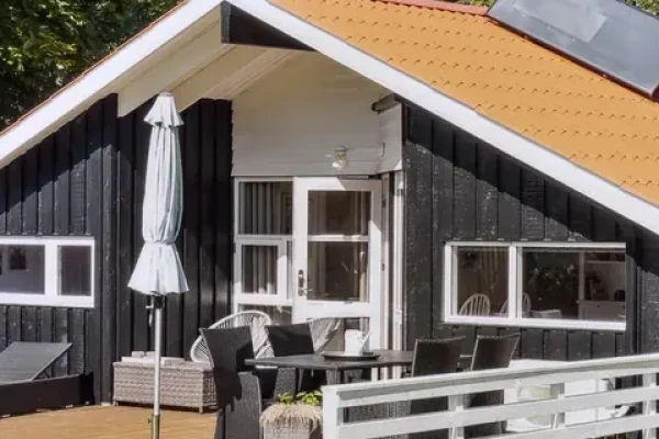 Østergårdsvej 10