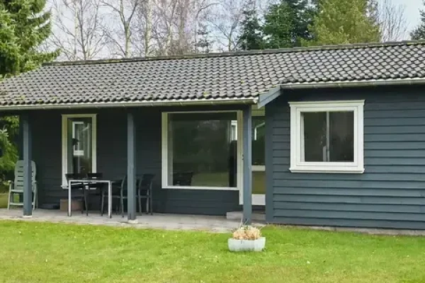 Skærpibervej 2