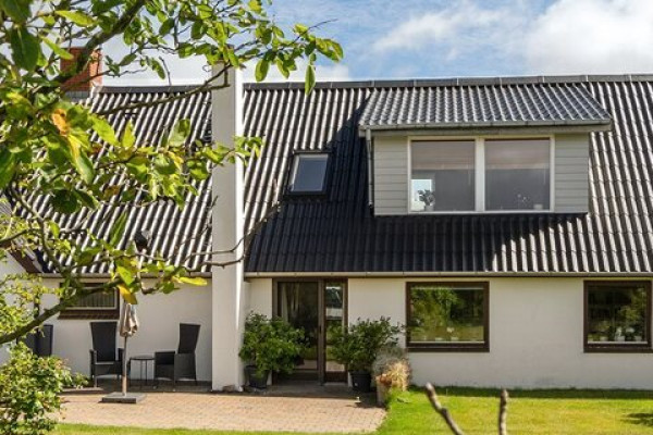Næsbydalevej 14, 9681 Ranum