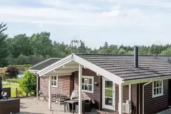 Kollerhus 146, 8600 Silkeborg