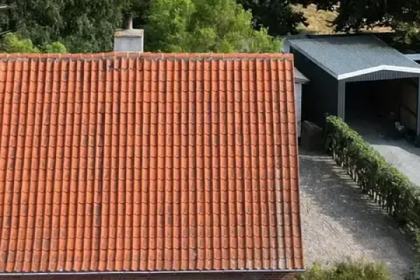 Villerslevvej 43